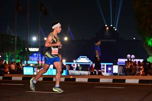 BIB: 25758
                            <button type="button" onclick="openModal(15064844)" class="btn btn-primary btn-sm float-right btn-popup" data-toggle="modal" data-target=".modal-high-quality">
                        <i class="fas fa-shopping-cart"></i> Add to Cart
                    </button>
                                            <button type="button" onclick="isThisMe(15064844, true)" class="btn btn-success btn-sm float-right btn-popup btn-isme hidden" data-toggle="tooltip" data-placement="bottom" title="นี่คือรูปของคุณใช่ไหม คลิกที่นี่เพื่อเอาเข้าอัลบั้ม">
                        <i class="fas fa-plus"></i> Add to album
                    </button>
                    <button type="button" onclick="isThisMe(15064844, false)" class="btn btn-warning btn-sm float-right btn-popup btn-isnotme hidden">
                        <i class="fas fa-ban"></i> Remove from album
                    </button>